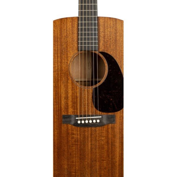 Martin D-17 w Case - Image 3