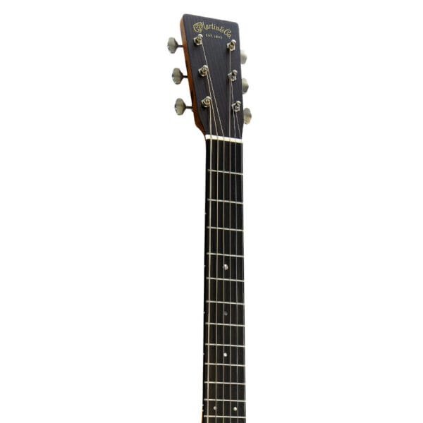 Martin D-18 StreetLegend w/ Case - Image 4