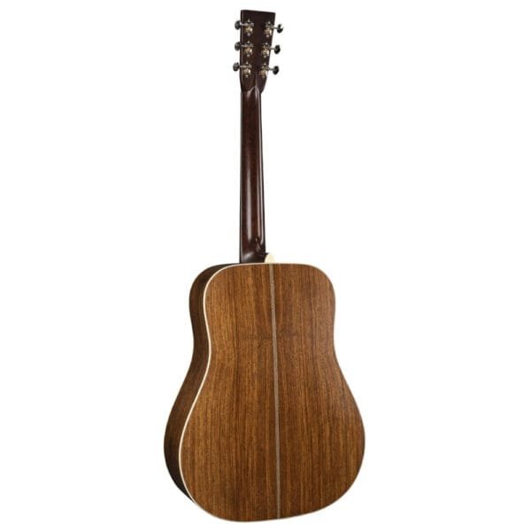Martin D-28 "Authentic" Series w/ Case - Image 2