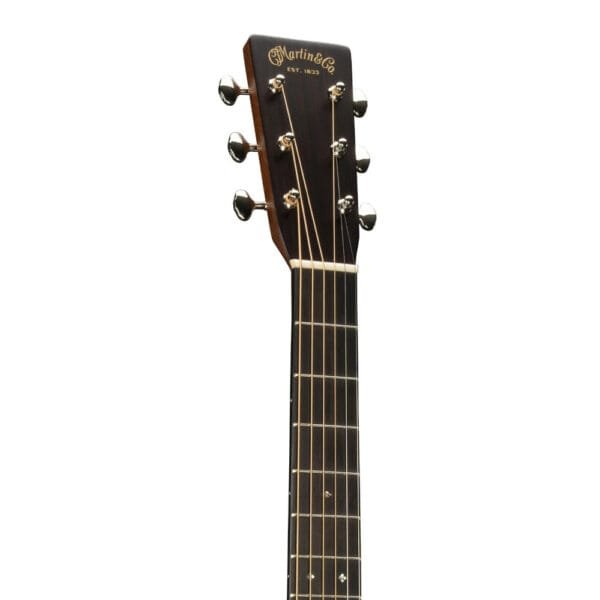 Martin D-28 Billy Strings Signature - Image 4