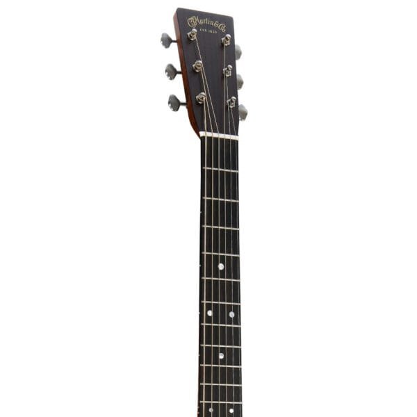 Martin D-28 Street Legend w/ Case - Image 4