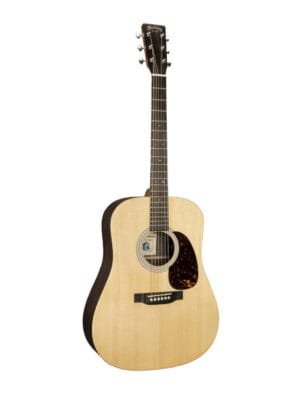 Martin D-X2E Billy Strings Signature Model