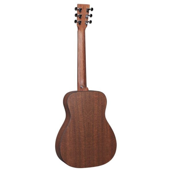 Martin LX-1 "Little Martin" Guitar - Image 2