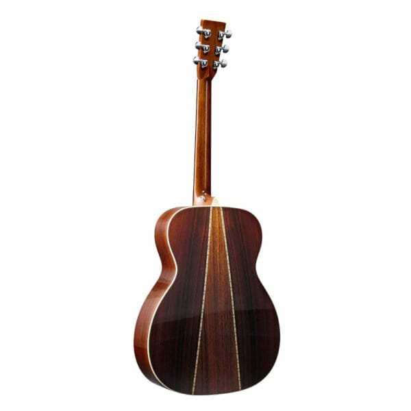 Martin M6 Johnny Marr Signature - Image 2