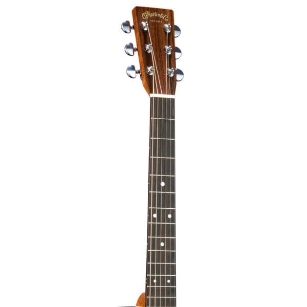 Martin M6 Johnny Marr Signature - Image 4