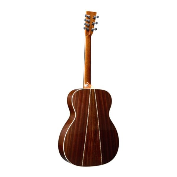 Martin M7 Johnny Marr Signature 7 String - Image 2