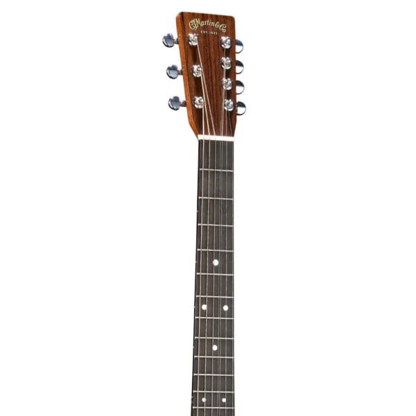 Martin M7 Johnny Marr Signature 7 String - Image 4
