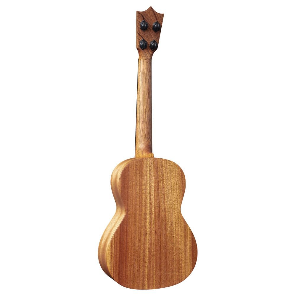 Martin T-1 FSC Certified Tenor Uke w/ Bag - Image 2