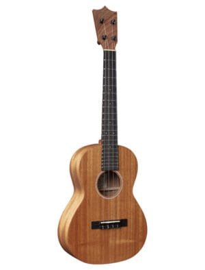 Martin T-1 FSC Certified Tenor Uke w/ Bag