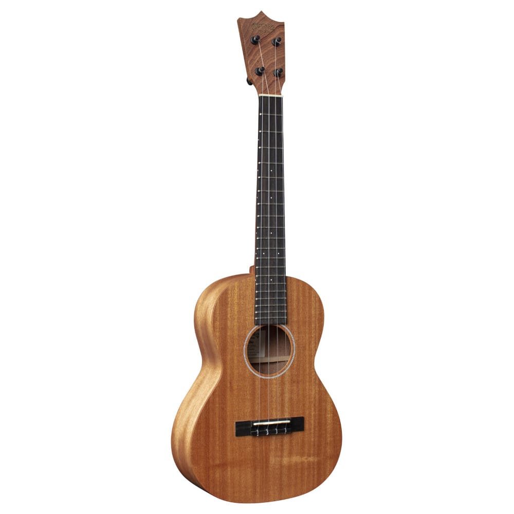 Martin T-1 FSC Certified Tenor Uke w/ Bag