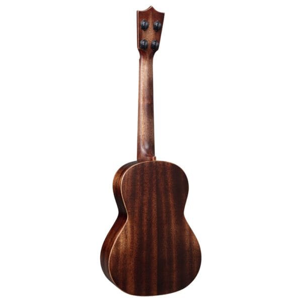 Martin T-1 StreetMaster Tenor Uke w/ Bag - Image 2