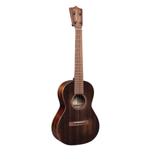 Martin T-1 StreetMaster Tenor Uke w/ Bag