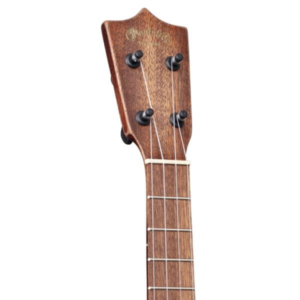 Martin T-1 StreetMaster Tenor Uke w/ Bag - Image 3