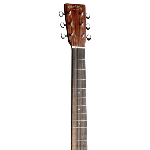Martin DE-Retro Plus w Case - Image 4