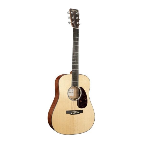 Martin Dreadnought Jr w/ Bag & Electronics