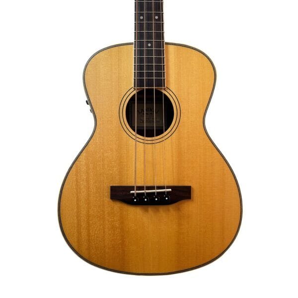 Used - Lanikai SPST-EBU Ukulele Bass
