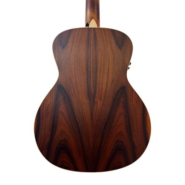 Used - Lanikai SPST-EBU Ukulele Bass - Image 2