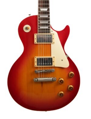 1990 Tokai Japan Love Rock
