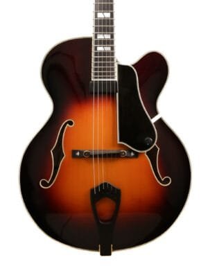 2008 Hancock Adelaide