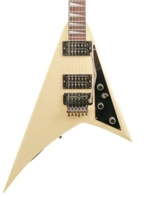 1980s Fernandes JS-100 Randy Rhodes