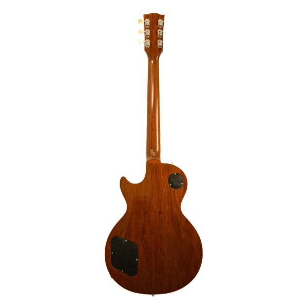 2014 Gibson 120th Anniversary Les Paul Traditional - Image 3