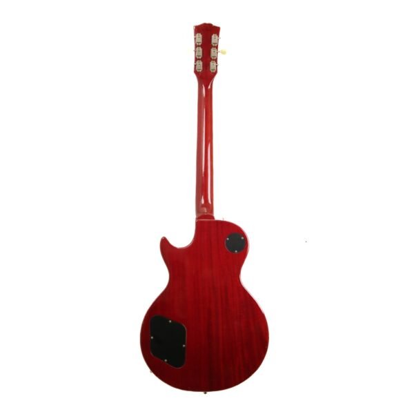 1980 Greco Supersound Les Paul - Image 3