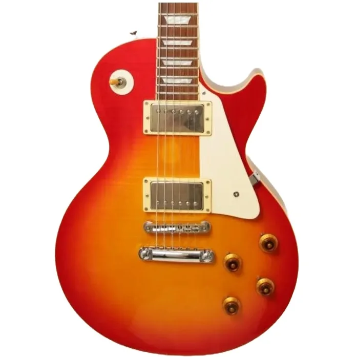 ギター tokai love rock made in japan 2008 Tokai Japan Love Rock - The Guitar Gallery, Auckland