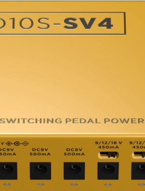 Vitoos AD10S-SV4 Power Supply