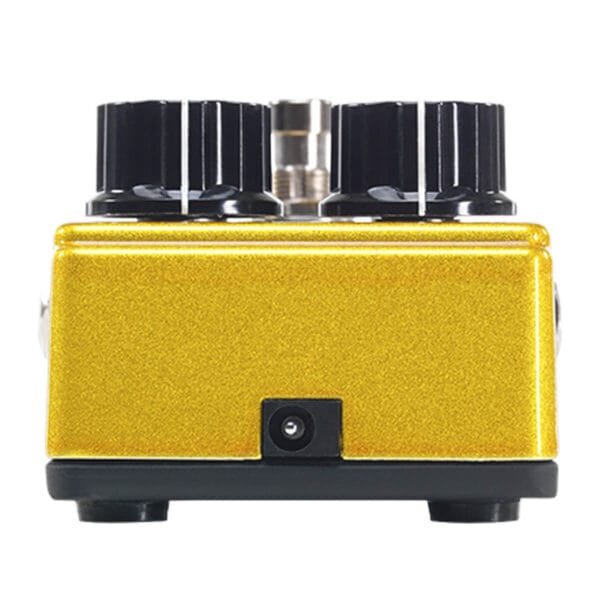 DOD Overdrive Preamp 250 - Image 3