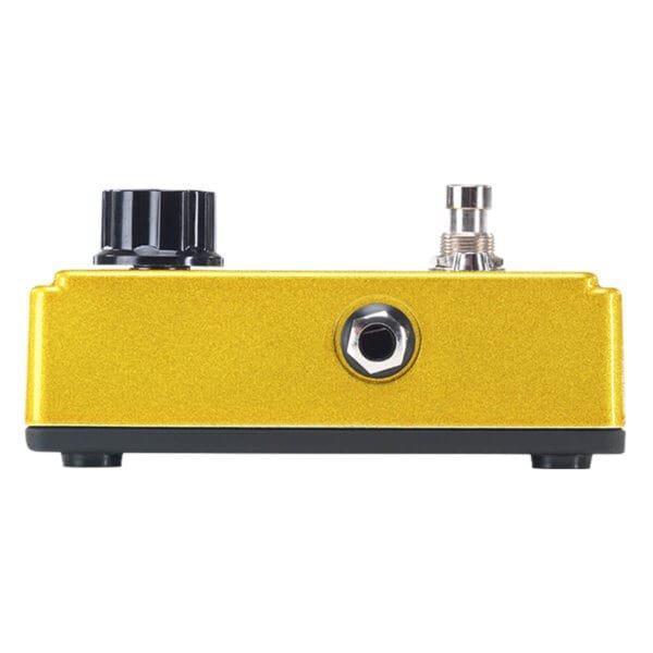 DOD Overdrive Preamp 250 - Image 4