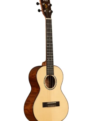 Kala 20th Anniversary Tenor Uke