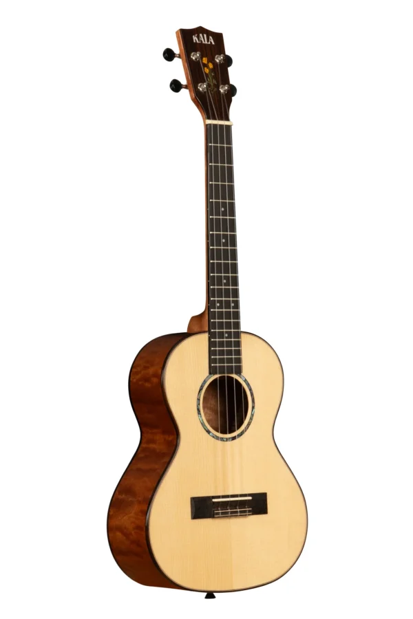 Kala 20th Anniversary Tenor Uke