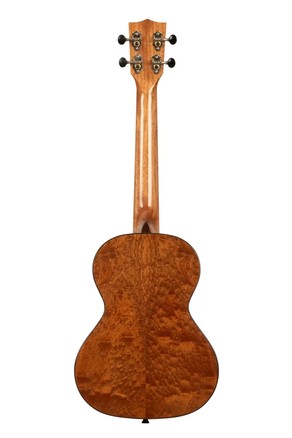 Kala 20th Anniversary Tenor Uke - Image 4