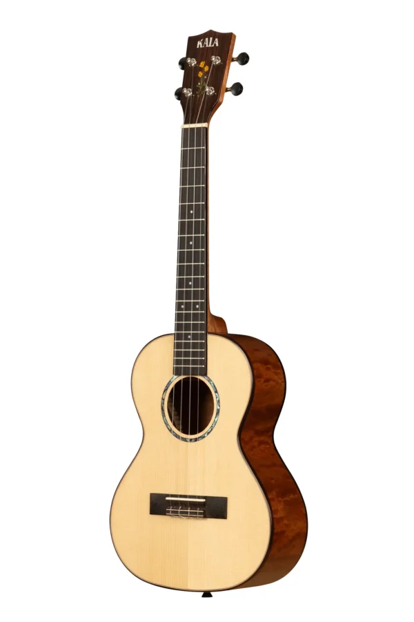 Kala 20th Anniversary Tenor Uke - Image 3
