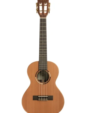 Tenor Ukuleles