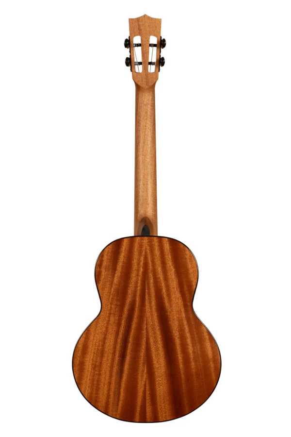 Kala Contour All Solid Baritone w/ Bag - Image 4