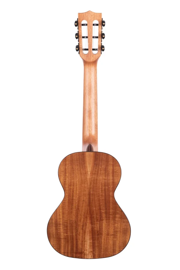 Kala Solid Cedar Top 6 Stg Tenor - Image 4