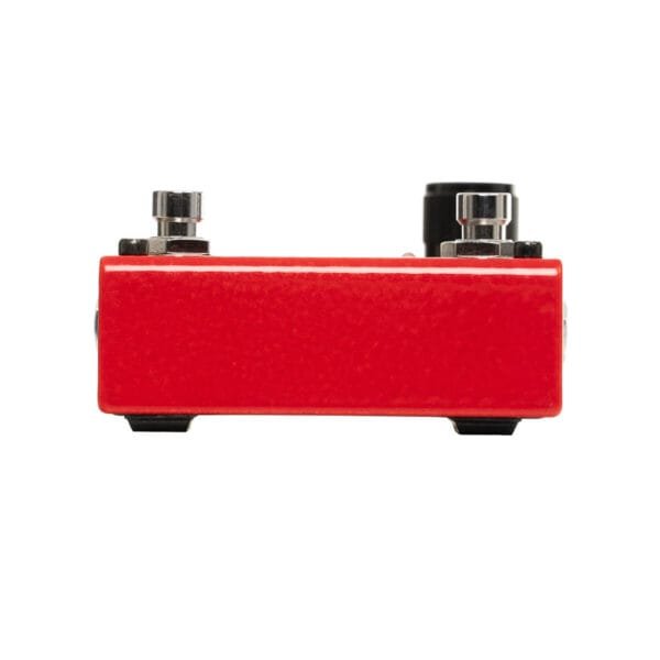 Digitech Hammer-On Pitch Shifter Pedal - Image 5