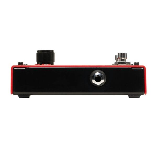 Digitech Hammer-On Pitch Shifter Pedal - Image 6