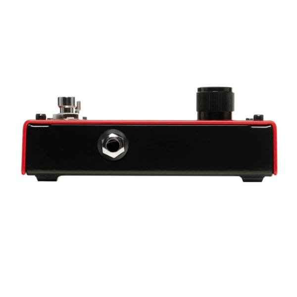 Digitech Hammer-On Pitch Shifter Pedal - Image 7