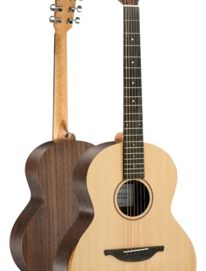 Sheeran S02 (Shop Worn)