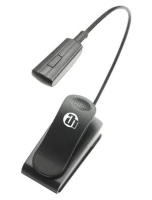 Adam Hall SLED 1 Pro LED Light for Music Stand