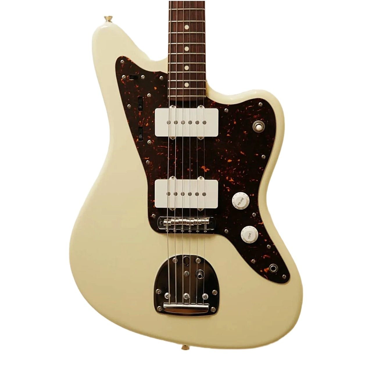 2021 Tokai AJM148 Jazzmaster