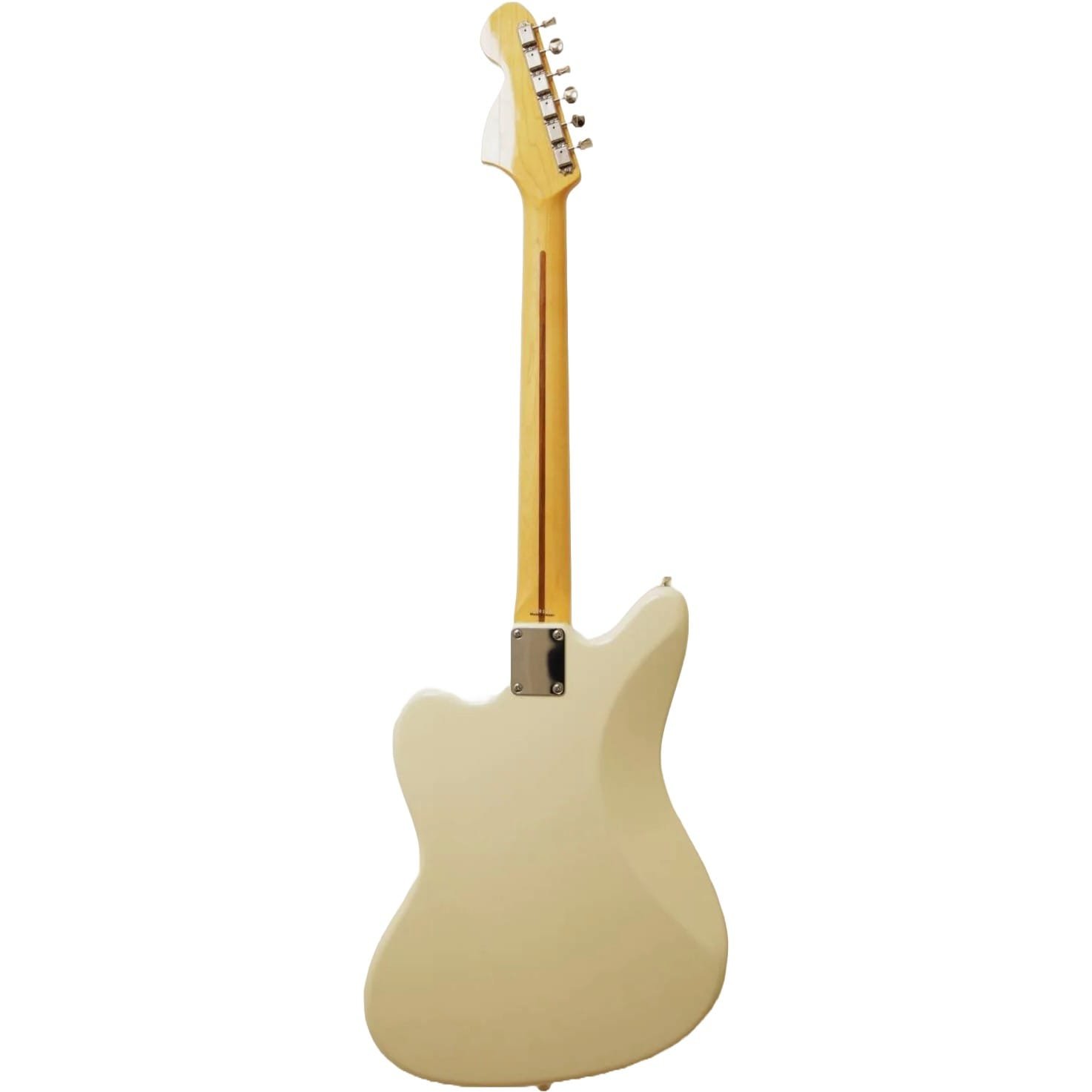 2021 Tokai AJM148 Jazzmaster - Image 3