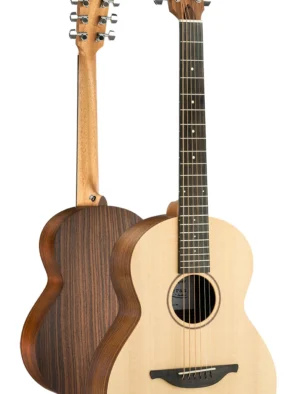 Sheeran W02 (Shop Worn)