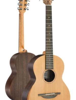 Sheeran W03 (Shop Worn)