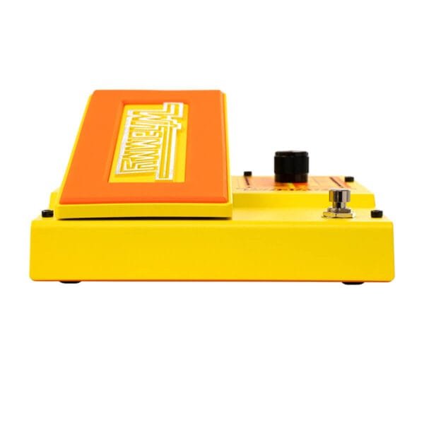 Digitech Mononeon Signature Whammy Pedal - Image 4