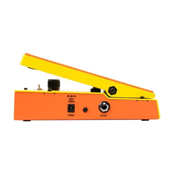 Digitech Mononeon Signature Whammy Pedal - Image 6