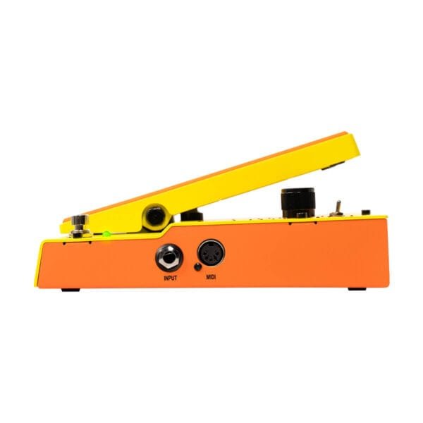 Digitech Mononeon Signature Whammy Pedal - Image 7