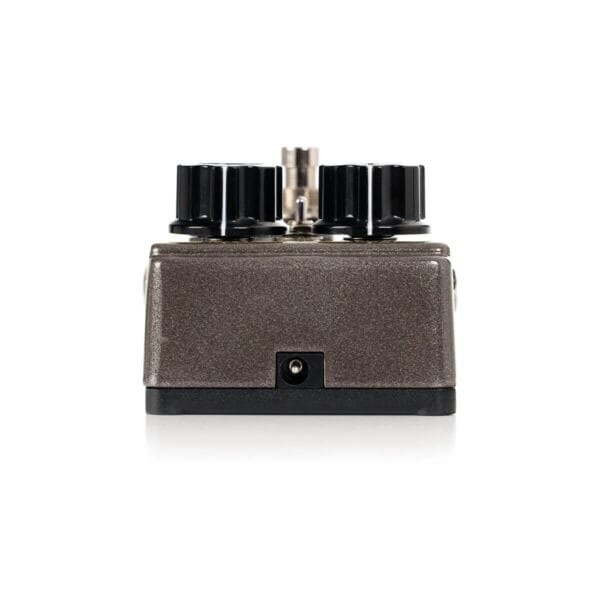 DOD Overdrive Preamp 250 - 50th Anniversary Edition - Image 4